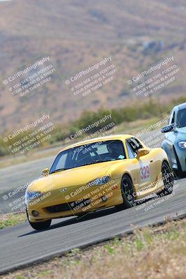 media/May-14-2023-Speed Ventures (Sun) [[8a95a37b3a]]/Yellow/skid pad/